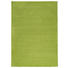 HOCHFLORTEPPICH 140/200 cm getuftet Grün - Grün, Basics, Textil (140/200cm) - Novel HOCHFLORTEPPICH 140/200 cm getuftet Grün - Grün, Basics, Textil (140/200cm) - Novel