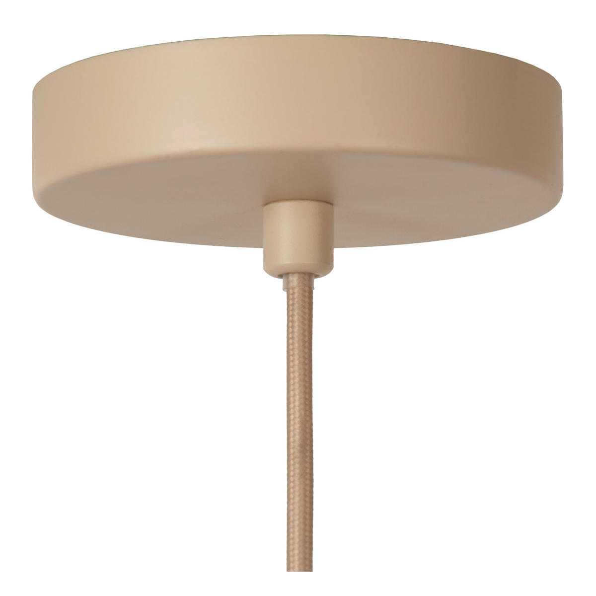 PENDELLEUCHTE 50/50/170 cm    - Trend (50/50/170cm) - Lucide