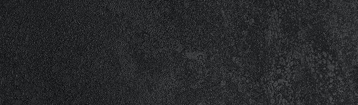 KÜCHENLEERBLOCK  120/360 cm  in Schwarz, Weiß Hochglanz  - Weiß Hochglanz/Schwarz, Basics, Holzwerkstoff/Metall (120/360cm) - Impuls