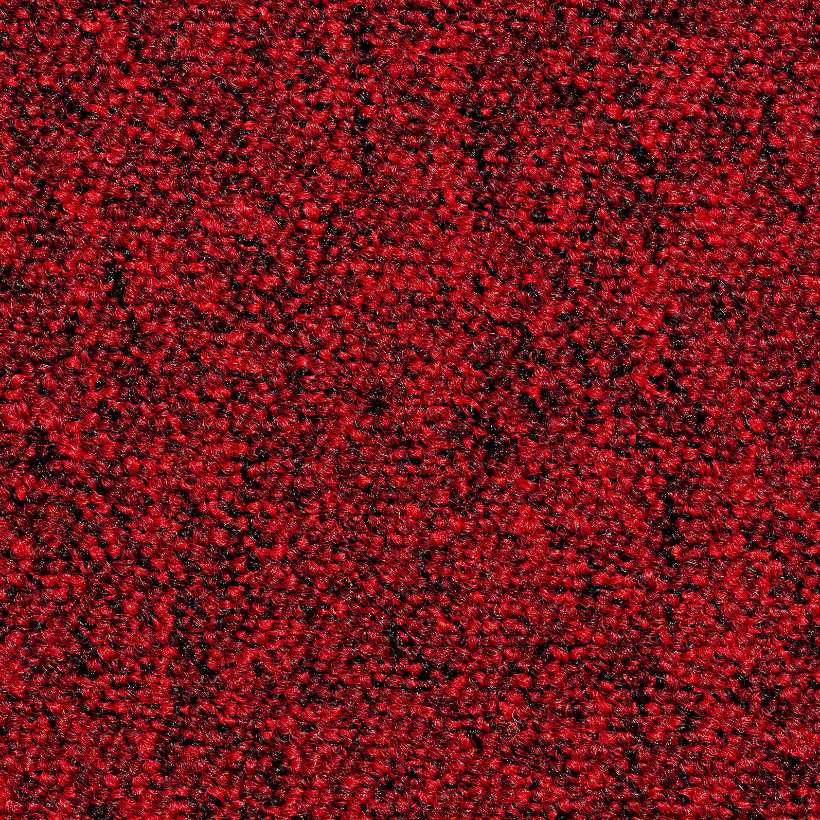 TEPPICHFLIESE - Basics, Textil (50/50cm)