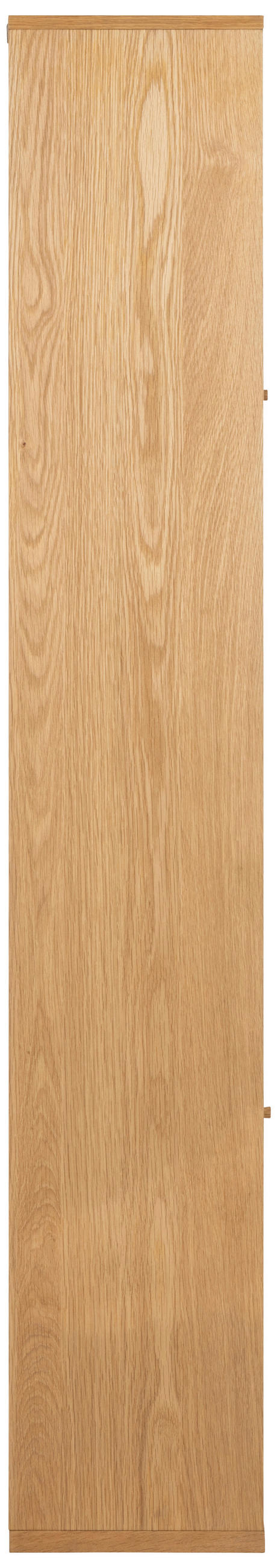 REGAL  90/180/30 cm Naturfarben  - Naturfarben, Design, Holz (90/180/30cm) - MID.YOU