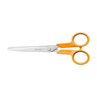 MAKAZE - narandžasta, Osnovno, metal (16cm) - Fiskars