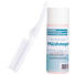 FELLWASCHMITTEL - Basics (0,25l) FELLWASCHMITTEL - Basics (0,25l)