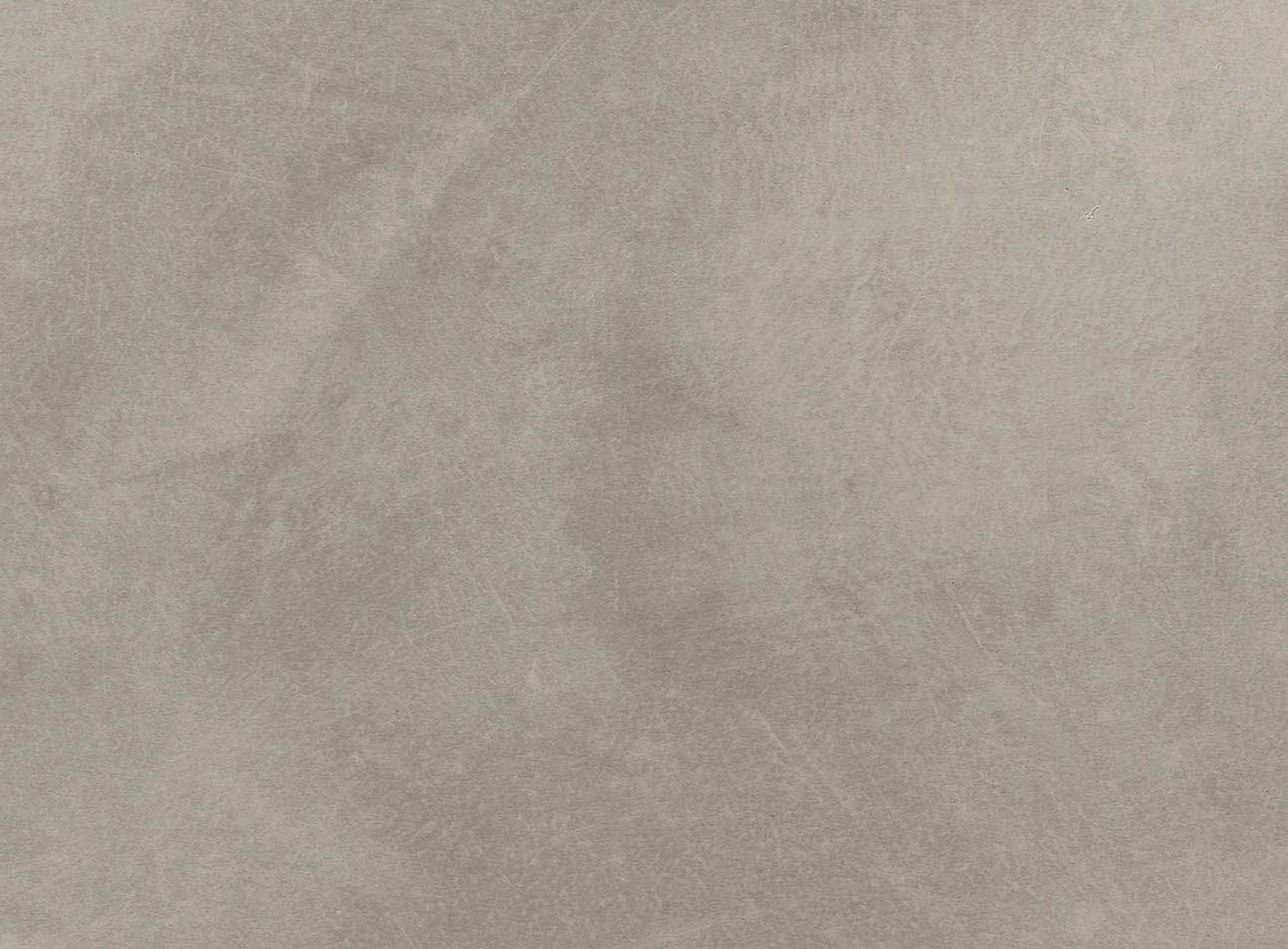 VINYLBODEN  per  m² - Hellgrau/Grau, Design, Holzwerkstoff (63,1/31,3/0,65cm) - Living by HARO