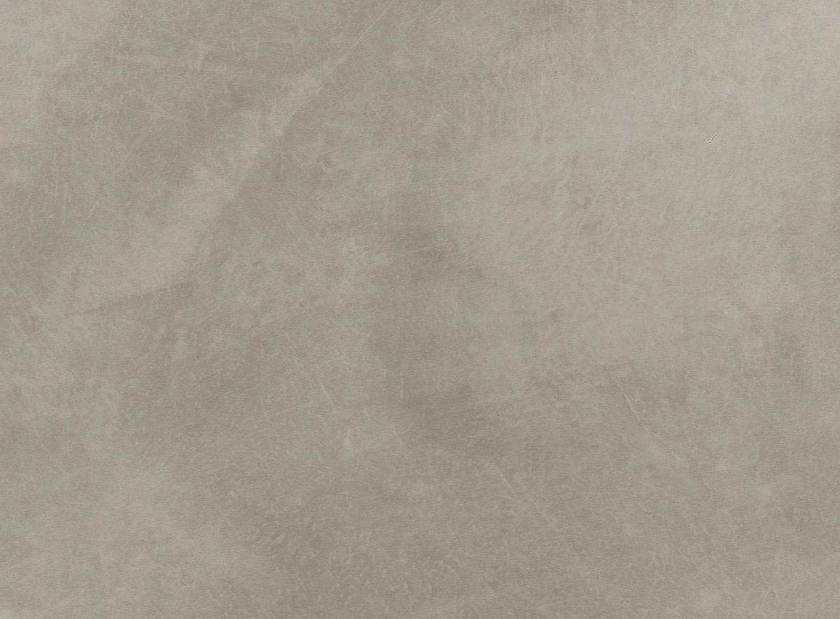 VINYLBODEN  per  m² - Hellgrau/Grau, Design, Holzwerkstoff (63,1/31,3/0,65cm) - Living by HARO