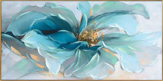 Aceasta este imaginea corespunzatoare acestui obiect