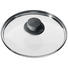 DECKEL - Klar, Design, Glas/Kunststoff (22cm) - WMF DECKEL - Klar, Design, Glas/Kunststoff (22cm) - WMF