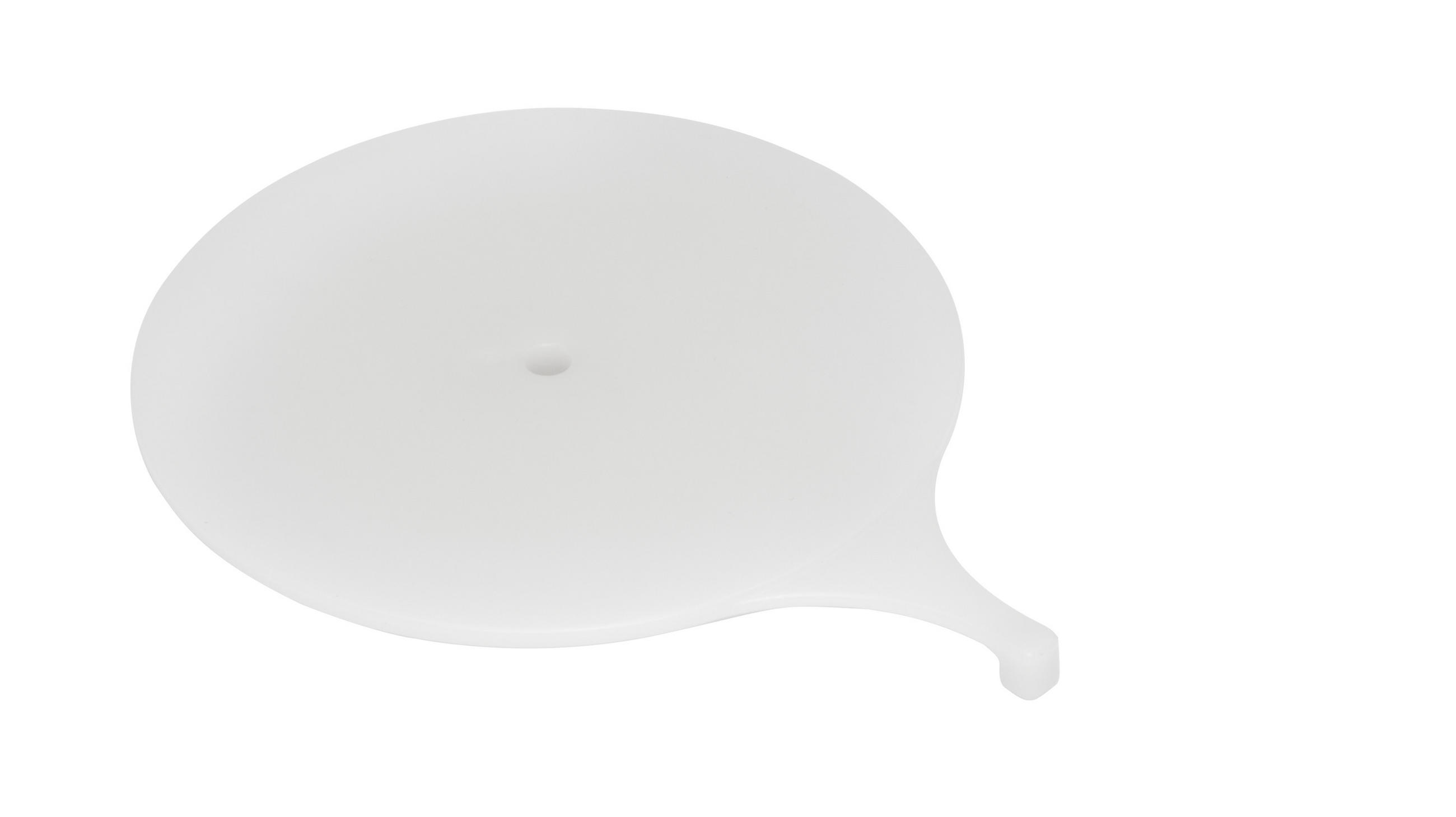 Homeware STROPNÍ NOSNÍK