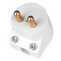 CEE STICKPROPP - vit, Basics, plast