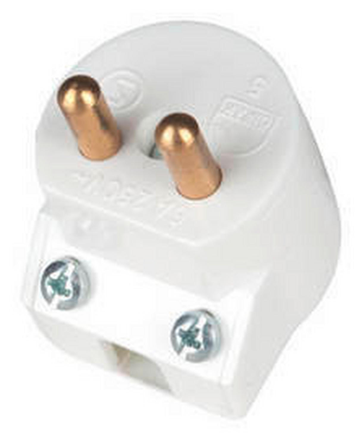 CEE STICKPROPP - vit, Basics, plast