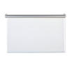 ROLLO - Weiss, Design, Kunststoff (90/210cm) - Homeware