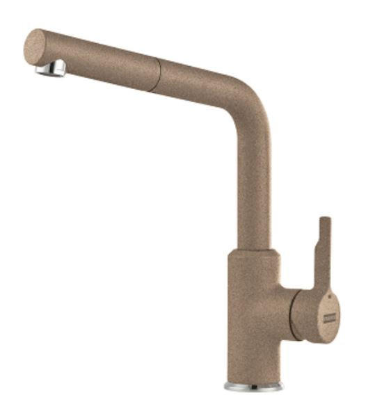 KONYHAI CSAPTELEP  - Basics - Franke