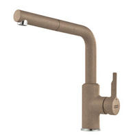 KONYHAI CSAPTELEP  - Basics - Franke