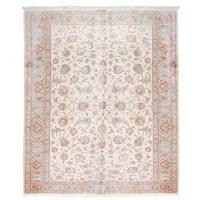 ORIJENTALNI TEPIH 200/130 cm   višebojno   - višebojno, Basics, tekstil (200/130cm)