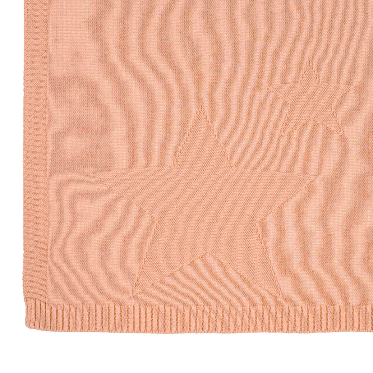 MEKANO ĆEBENCE  80/100 cm       - narandžasta, Trendi, tekstil (80/100cm) - Jimmylee