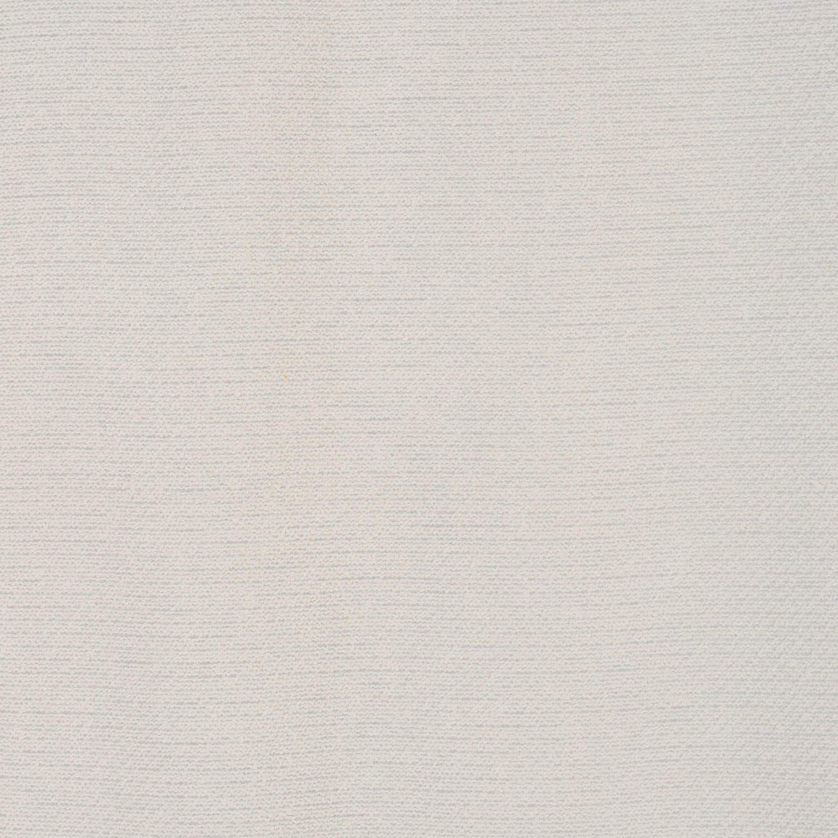 HOTOVÝ ZÁVES, nepriehľadné, 135/245 cm - krémová, Trend, textil (135/245cm) - Esposa