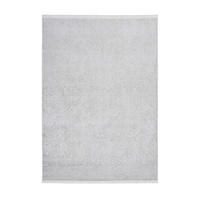 TKANI TEPIH 200/290 cm   srebrne boje  Vendome  - srebrne boje, Basics, tekstil (200/290cm) - Pierre Cardin
