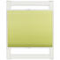 PLISÉ - zelená, Design (100/130cm) - Homeware PLISÉ - zelená, Design (100/130cm) - Homeware