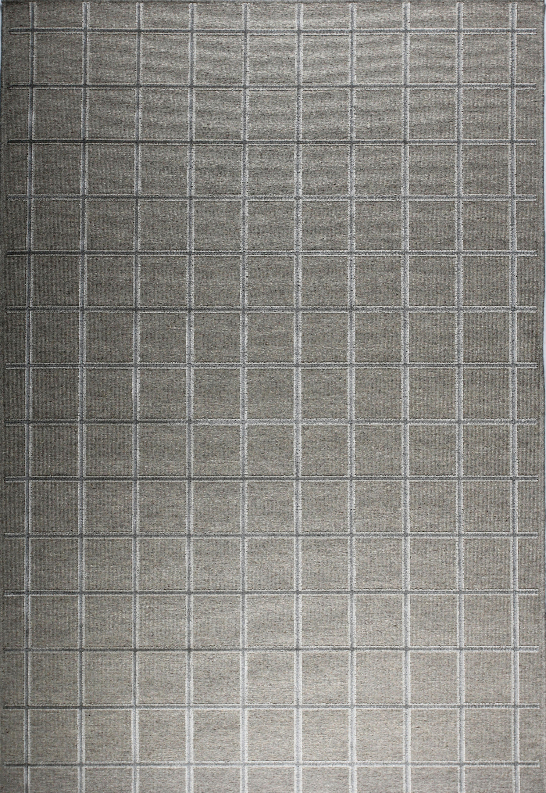 XXXL TKANÝ KOBEREC, 160/230 cm, sivá