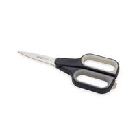 MAKAZE ZA DOMAĆINSTVO - Osnovno (8/21/1.5cm) - Joseph Joseph