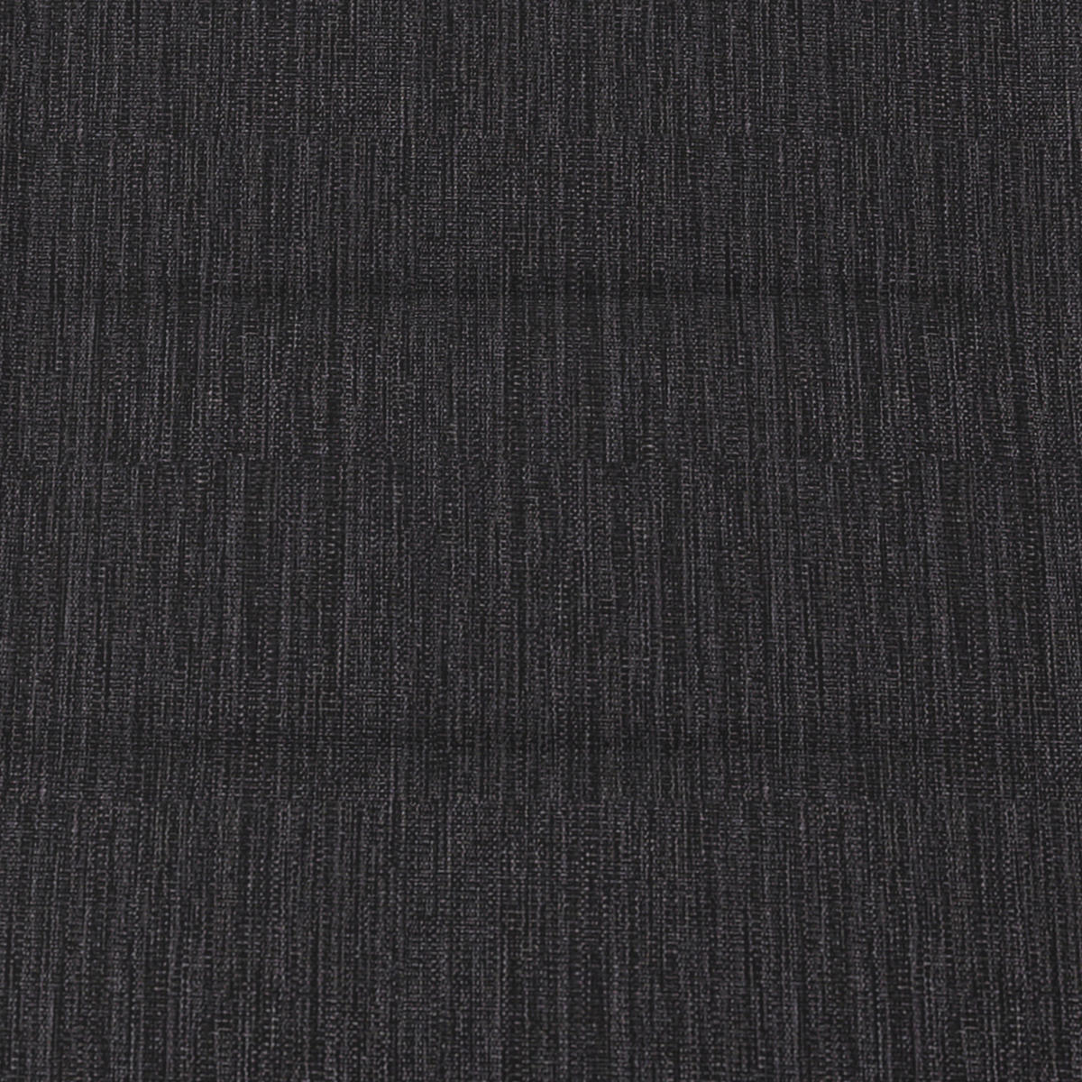 ZAHRADNÍ KŘESLO, kov, textil - tmavě šedá/přírodní barvy, Moderní, kov/textil (57/108/70cm) - Ambia Garden