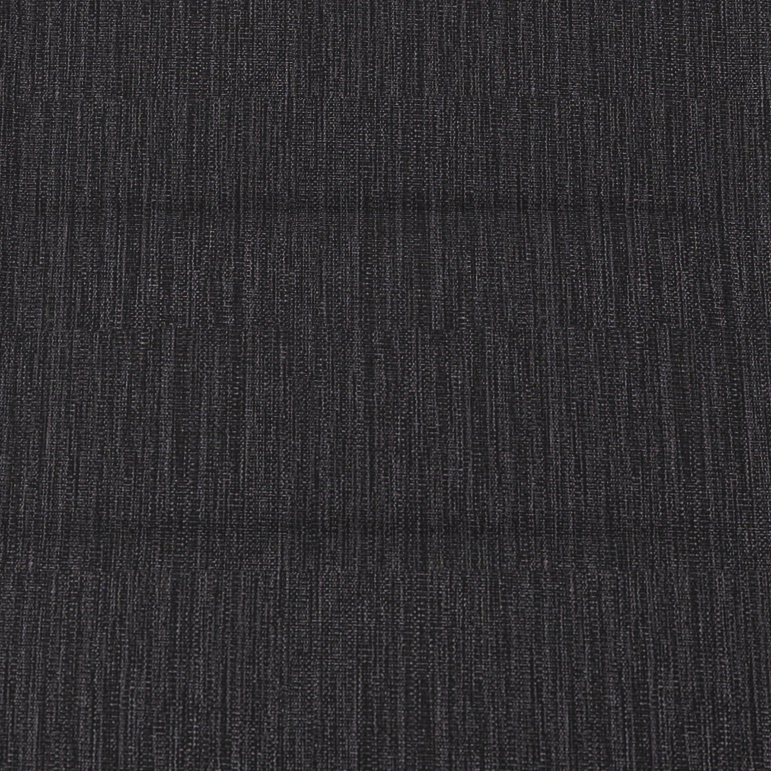 Thumbnail - Ambia Garden Gartensessel, Natur, Dunkelgrau, Metall, Textil, Flachrohr, 57x108x70 cm, faltbar, Gartenmöbel, Gartenstühl...