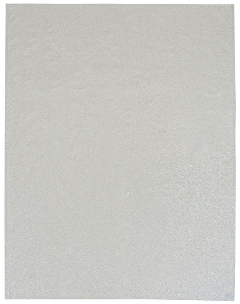 STOLNJAK CHRIS EXCLUSIVE  - srebrne boje/bež, Konvencionalno, tekstil (140/180cm) - X-Mas