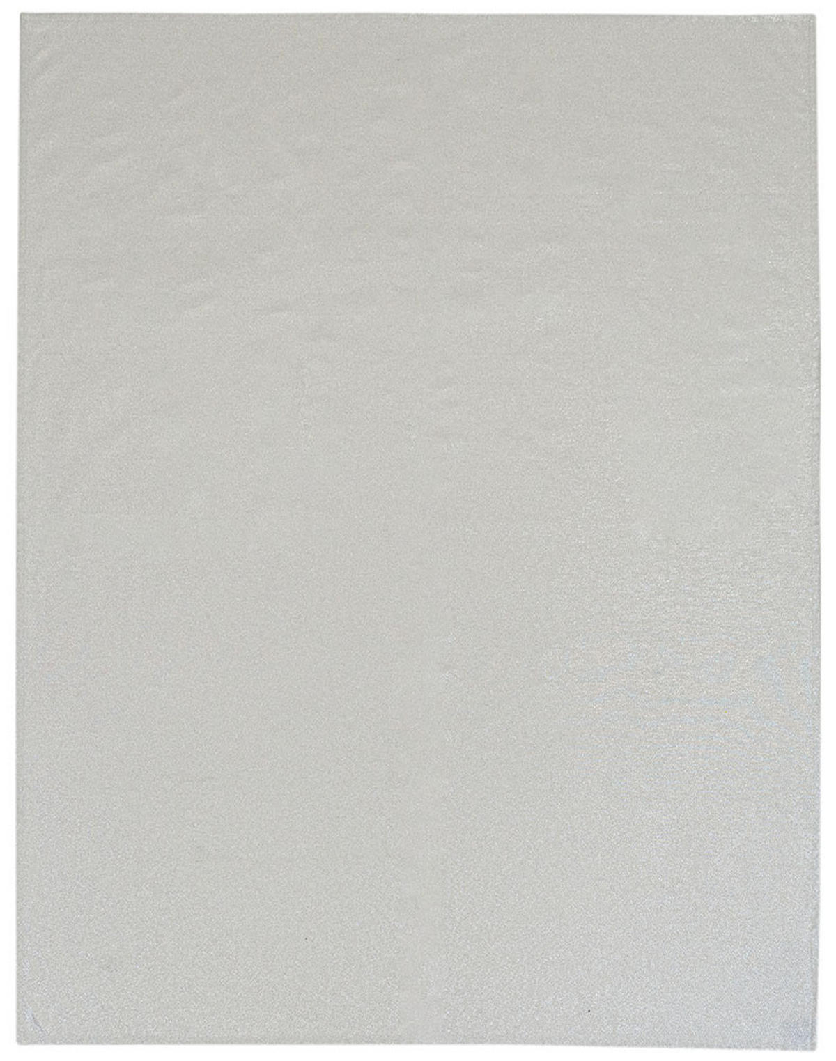 STOLNJAK CHRIS EXCLUSIVE  - srebrne boje/bež, Konvencionalno, tekstil (140/180cm) - X-Mas