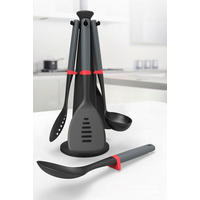 Set De Ustensile De Bucătărie - Basics (15/13,5/36cm)