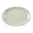SERVIERPLATTE - Creme, LIFESTYLE, Keramik (35cm) - Seltmann Weiden SERVIERPLATTE - Creme, LIFESTYLE, Keramik (35cm) - Seltmann Weiden