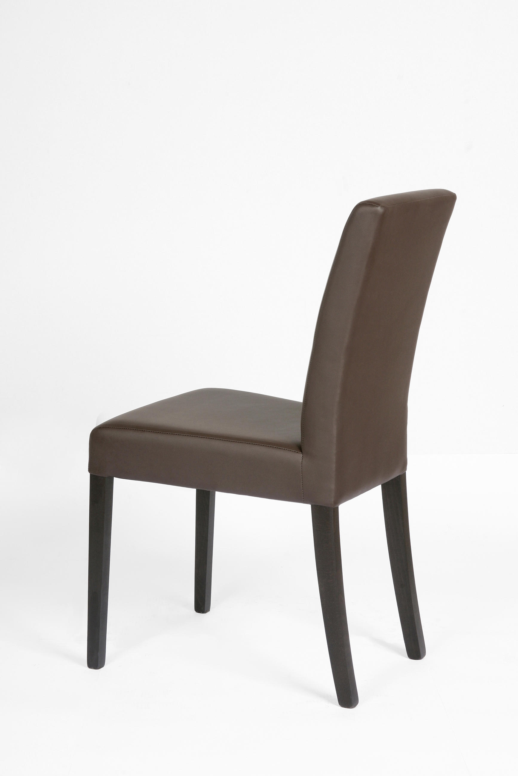 STOLICA  vendž       - vendž, Dizajnerski, drvo/tekstil (56,5/91/43,5cm) - Cantus