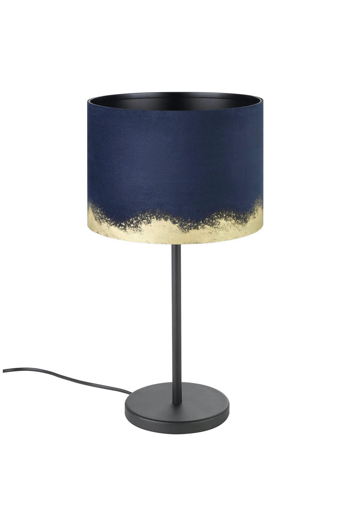 Veioză 23/43.5 cm    - Basics (23/43.5cm)