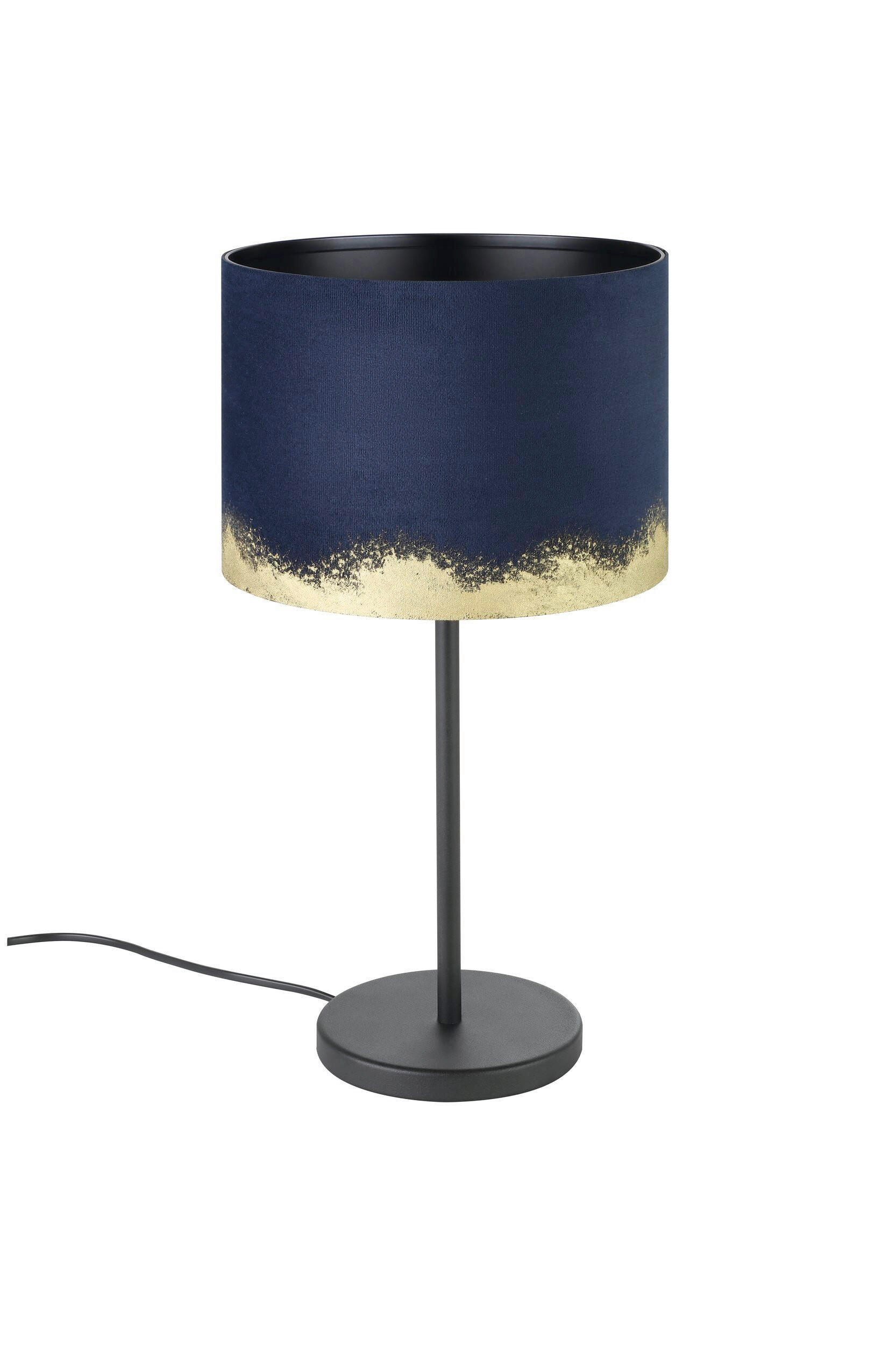 Eglo STOLNÍ LAMPA, 23/43.5 cm