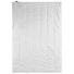 GANZJAHRESBETT 135/200 cm - Weiß, Basics, Textil (135/200cm) - Centa-Star GANZJAHRESBETT 135/200 cm - Weiß, Basics, Textil (135/200cm) - Centa-Star