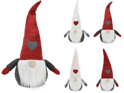 OPRITOR PENTRU UșĂ - Basics, plastic (25/17/51cm)