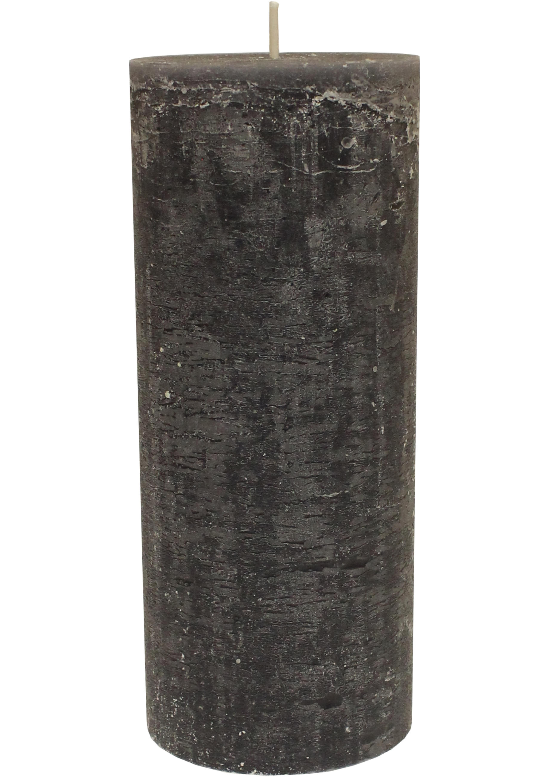 LUMÂNARE COLOANĂ 10/24 cm