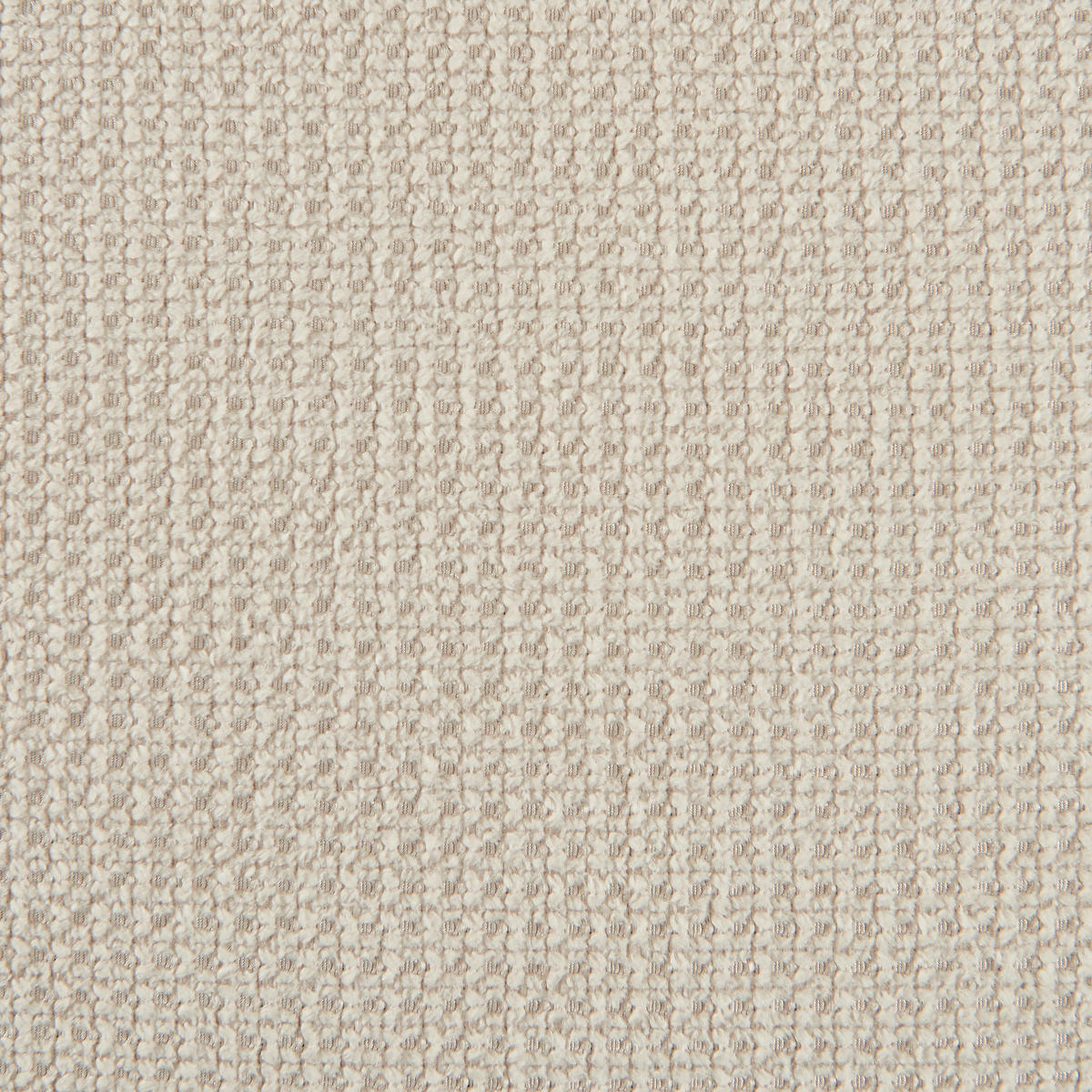 ROZKLÁDACÍ POHOVKA, textil, krémová - černá/krémová, Design, kov/textil (178/84/98cm) - MID.YOU