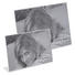 CLIPRAHMEN Klar - Klar, Basics, Kunststoff (10/15cm) - Boxxx CLIPRAHMEN Klar - Klar, Basics, Kunststoff (10/15cm) - Boxxx
