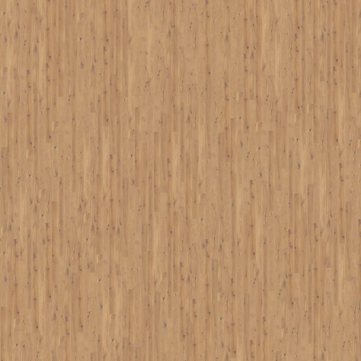 LANDHAUSDIELE Marcanto Trend Eiche Sahara Alpin 100012201  per  m² - Eichefarben, Trend, Holz (220,5/17,6/1,3cm) - Tilo