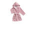 KINDERBADEMANTEL - Design, Textil (98/104) - Vossen