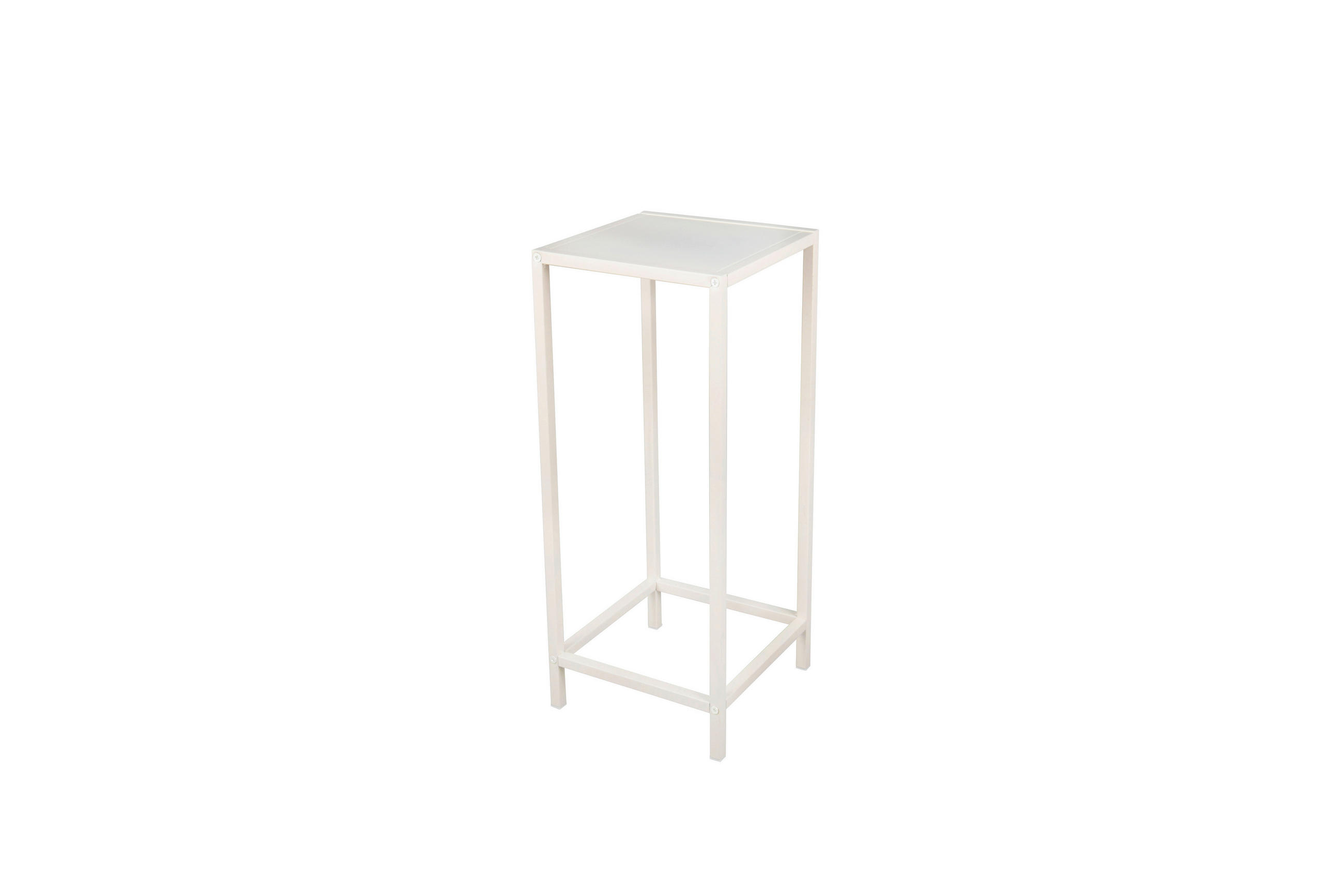 Boxxx Beistelltisch Sand 25x60x25 cm