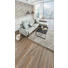 WOHNLANDSCHAFT Flachgewebe - Hellgrau, Design, Textil (340/180cm) - Rolf Benz