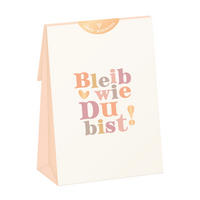 BONBONS - Multicolor (10/15/3cm)