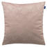 ZIERKISSEN 38/38 cm - Altrosa, Design, Textil (38/38cm) - Joop! ZIERKISSEN 38/38 cm - Altrosa, Design, Textil (38/38cm) - Joop!