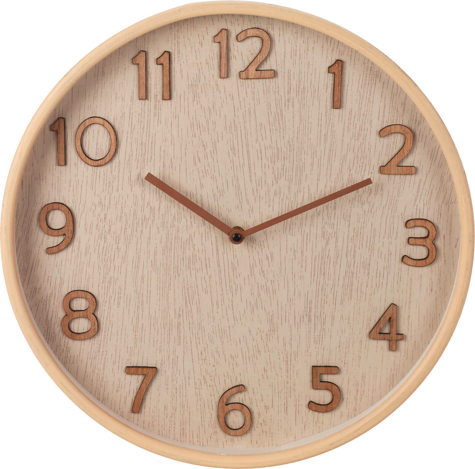 FALIÓRA 38 cm   - Basics, műanyag (38cm)