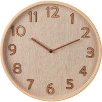 FALIÓRA 38 cm   - Basics, műanyag (38cm)