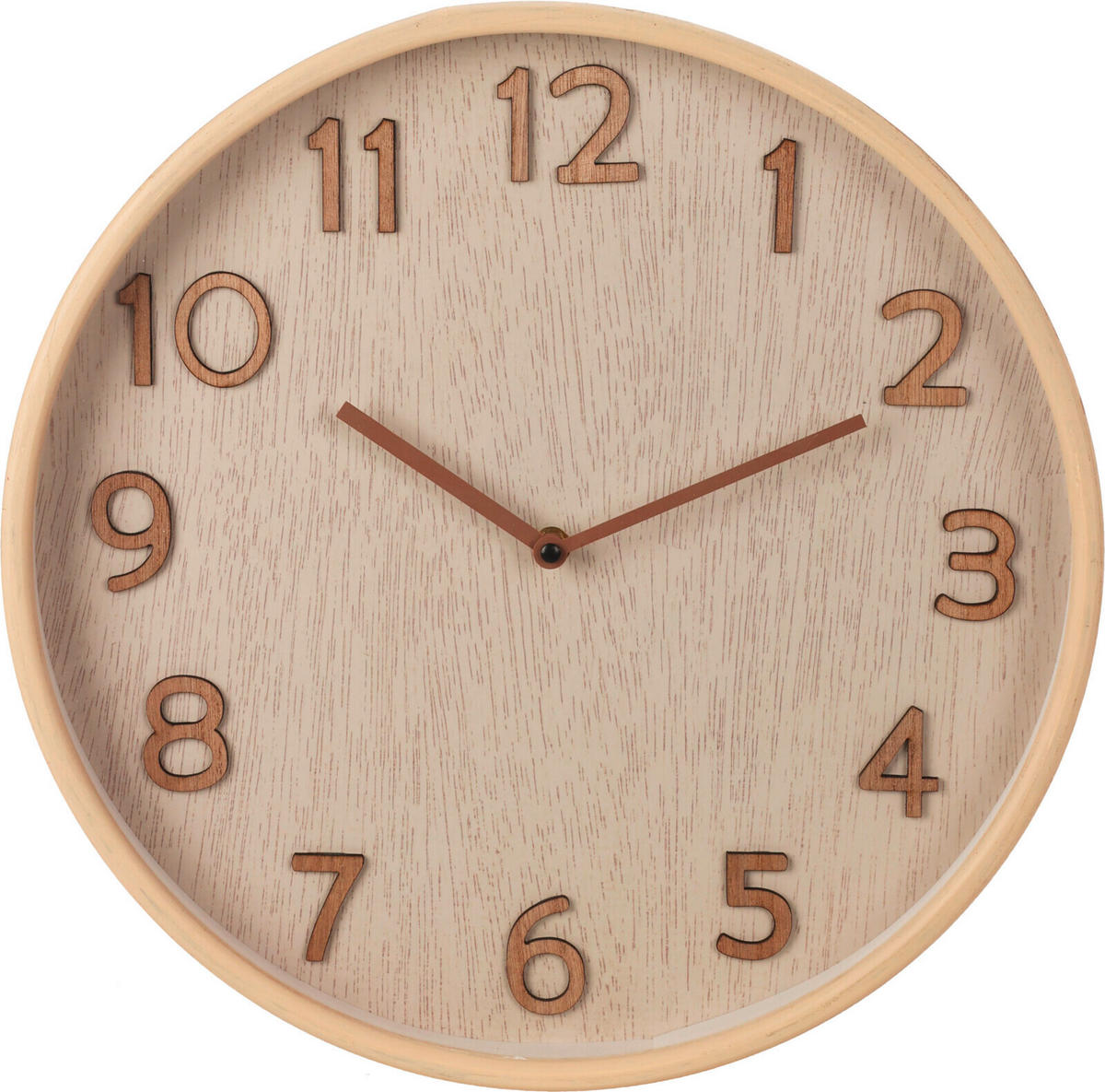 FALIÓRA 38 cm   - Basics, műanyag (38cm)