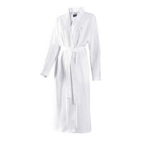 BADEMANTEL XS Damen  - Weiss, Basics, Textil (XSnull) - Joop!