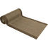 LÄUFER per Lfm - Braun, KONVENTIONELL, Naturmaterialien/Kunststoff (70cm) - Esposa LÄUFER per Lfm - Braun, KONVENTIONELL, Naturmaterialien/Kunststoff (70cm) - Esposa
