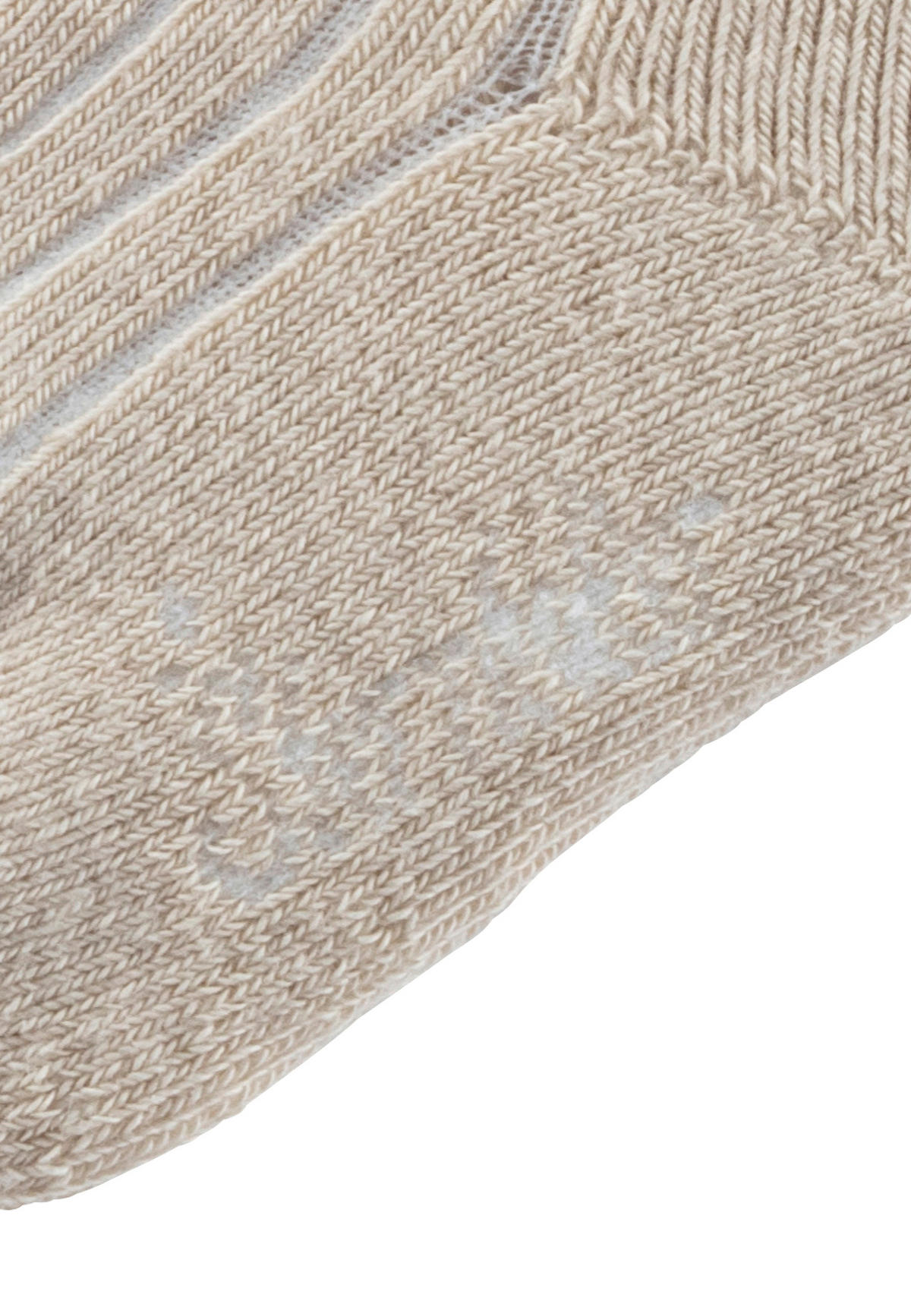 SOCKEN  - Beige, Basics, Textil (18null) - Sterntaler